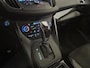 Ford Kuga 1.5 EcoBoost 182pk ST-line automaat vol opties!