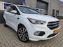 Ford Kuga 1.5 EcoBoost 182pk ST-line automaat vol opties!