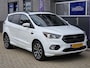 Ford Kuga 1.5 EcoBoost 182pk ST-line automaat vol opties!