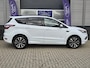 Ford Kuga 1.5 EcoBoost 182pk ST-line automaat vol opties!