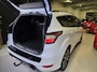 Ford Kuga 1.5 EcoBoost 182pk ST-line automaat vol opties!