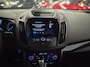 Ford Kuga 1.5 EcoBoost 182pk ST-line automaat vol opties!