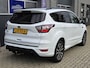 Ford Kuga 1.5 EcoBoost 182pk ST-line automaat vol opties!