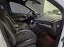 Ford Kuga 1.5 EcoBoost 182pk ST-line automaat vol opties!