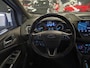 Ford Kuga 1.5 EcoBoost 182pk ST-line automaat vol opties!