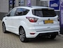Ford Kuga 1.5 EcoBoost 182pk ST-line automaat vol opties!