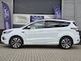 Ford Kuga 1.5 EcoBoost 182pk ST-line automaat vol opties!
