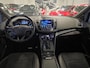 Ford Kuga 1.5 EcoBoost 182pk ST-line automaat vol opties!