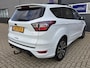 Ford Kuga 1.5 EcoBoost 182pk ST-line automaat vol opties!