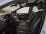 Ford Kuga 1.5 EcoBoost 182pk ST-line automaat vol opties!