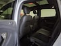 Ford Kuga 1.5 EcoBoost 182pk ST-line automaat vol opties!