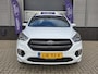 Ford Kuga 1.5 EcoBoost 182pk ST-line automaat vol opties!