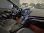 Ford Kuga 1.5 EcoBoost 182pk ST-line automaat vol opties!
