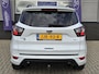 Ford Kuga 1.5 EcoBoost 182pk ST-line automaat vol opties!