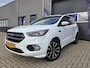Ford Kuga 1.5 EcoBoost 182pk ST-line automaat vol opties!