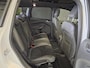 Ford Kuga 1.5 EcoBoost 182pk ST-line automaat vol opties!