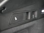 Audi E-tron S quattro 95 kWh | Panoramadak | Adaptive cruise | Leer | Sfeerverlichting | Head-Up