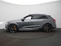Audi E-tron S quattro 95 kWh | Panoramadak | Adaptive cruise | Leer | Sfeerverlichting | Head-Up