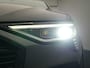 Audi E-tron S quattro 95 kWh | Panoramadak | Adaptive cruise | Leer | Sfeerverlichting | Head-Up