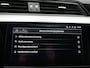 Audi E-tron S quattro 95 kWh | Panoramadak | Adaptive cruise | Leer | Sfeerverlichting | Head-Up