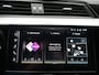 Audi E-tron S quattro 95 kWh | Panoramadak | Adaptive cruise | Leer | Sfeerverlichting | Head-Up