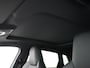 Audi E-tron S quattro 95 kWh | Panoramadak | Adaptive cruise | Leer | Sfeerverlichting | Head-Up