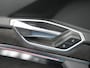 Audi E-tron S quattro 95 kWh | Panoramadak | Adaptive cruise | Leer | Sfeerverlichting | Head-Up