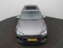 Audi E-tron S quattro 95 kWh | Panoramadak | Adaptive cruise | Leer | Sfeerverlichting | Head-Up