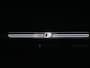 Audi E-tron S quattro 95 kWh | Panoramadak | Adaptive cruise | Leer | Sfeerverlichting | Head-Up