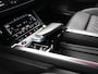 Audi E-tron S quattro 95 kWh | Panoramadak | Adaptive cruise | Leer | Sfeerverlichting | Head-Up