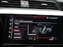 Audi E-tron S quattro 95 kWh | Panoramadak | Adaptive cruise | Leer | Sfeerverlichting | Head-Up