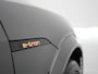 Audi E-tron S quattro 95 kWh | Panoramadak | Adaptive cruise | Leer | Sfeerverlichting | Head-Up