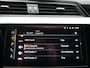 Audi E-tron S quattro 95 kWh | Panoramadak | Adaptive cruise | Leer | Sfeerverlichting | Head-Up