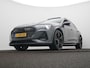 Audi E-tron S quattro 95 kWh | Panoramadak | Adaptive cruise | Leer | Sfeerverlichting | Head-Up
