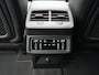 Audi E-tron S quattro 95 kWh | Panoramadak | Adaptive cruise | Leer | Sfeerverlichting | Head-Up