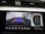 Audi E-tron S quattro 95 kWh | Panoramadak | Adaptive cruise | Leer | Sfeerverlichting | Head-Up