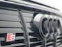 Audi E-tron S quattro 95 kWh | Panoramadak | Adaptive cruise | Leer | Sfeerverlichting | Head-Up