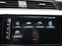 Audi E-tron S quattro 95 kWh | Panoramadak | Adaptive cruise | Leer | Sfeerverlichting | Head-Up