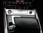 Audi E-tron S quattro 95 kWh | Panoramadak | Adaptive cruise | Leer | Sfeerverlichting | Head-Up