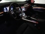 Audi E-tron S quattro 95 kWh | Panoramadak | Adaptive cruise | Leer | Sfeerverlichting | Head-Up