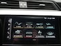 Audi E-tron S quattro 95 kWh | Panoramadak | Adaptive cruise | Leer | Sfeerverlichting | Head-Up