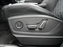 Audi E-tron S quattro 95 kWh | Panoramadak | Adaptive cruise | Leer | Sfeerverlichting | Head-Up