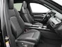 Audi E-tron S quattro 95 kWh | Panoramadak | Adaptive cruise | Leer | Sfeerverlichting | Head-Up