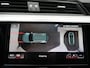 Audi E-tron S quattro 95 kWh | Panoramadak | Adaptive cruise | Leer | Sfeerverlichting | Head-Up