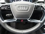 Audi E-tron S quattro 95 kWh | Panoramadak | Adaptive cruise | Leer | Sfeerverlichting | Head-Up