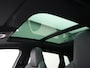 Audi E-tron S quattro 95 kWh | Panoramadak | Adaptive cruise | Leer | Sfeerverlichting | Head-Up