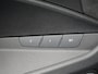 Audi E-tron S quattro 95 kWh | Panoramadak | Adaptive cruise | Leer | Sfeerverlichting | Head-Up