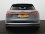 Audi E-tron S quattro 95 kWh | Panoramadak | Adaptive cruise | Leer | Sfeerverlichting | Head-Up