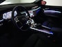 Audi E-tron S quattro 95 kWh | Panoramadak | Adaptive cruise | Leer | Sfeerverlichting | Head-Up