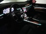 Audi E-tron S quattro 95 kWh | Panoramadak | Adaptive cruise | Leer | Sfeerverlichting | Head-Up